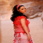 Diana karazon sur yala.fm